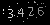 Check code picture