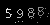 Check code picture