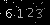 Check code picture