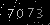 Check code picture