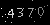 Check code picture