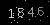 Check code picture