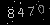 Check code picture