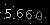 Check code picture