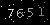 Check code picture