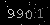 Check code picture
