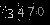 Check code picture