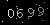 Check code picture