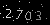 Check code picture