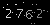 Check code picture
