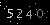 Check code picture
