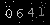 Check code picture