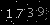 Check code picture
