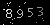 Check code picture