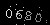 Check code picture