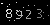 Check code picture