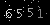Check code picture