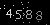 Check code picture