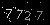Check code picture