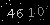 Check code picture