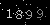 Check code picture