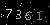 Check code picture