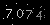 Check code picture