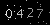 Check code picture
