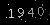 Check code picture