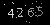 Check code picture