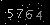 Check code picture