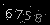 Check code picture