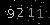 Check code picture