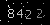 Check code picture