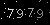 Check code picture