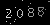 Check code picture