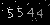 Check code picture