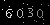 Check code picture