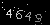 Check code picture