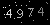 Check code picture