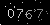 Check code picture