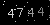 Check code picture