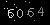 认证码图片