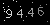 Check code picture