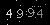 Check code picture