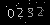 Check code picture