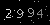 Check code picture