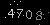 Check code picture