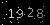 Check code picture