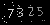 Check code picture